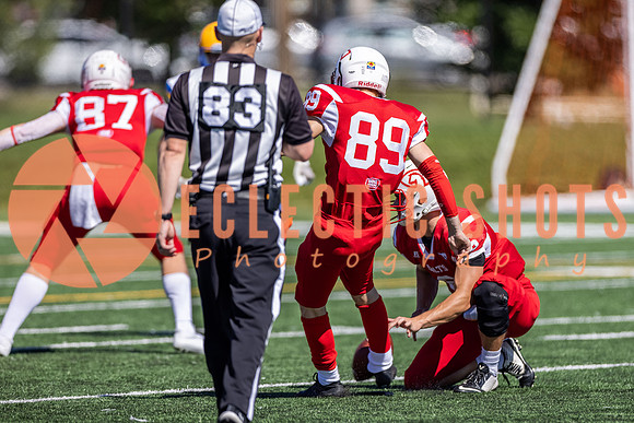 CalgaryColts2021-6675