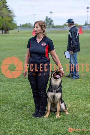 2025-K9Force-MayExams-6122