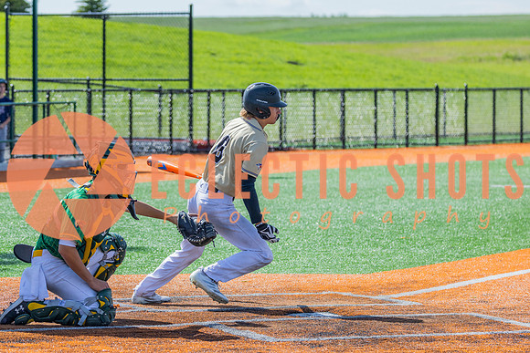 2025SLBCdnNationals-07.18.2025-D8Knights-BC-837