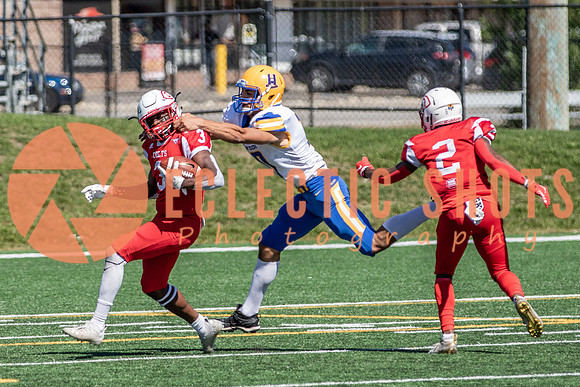 CalgaryColts2021-7136