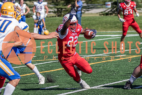 CalgaryColts2021-7898