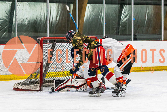 2022.11.10NSWarriors-YaleLions-2380