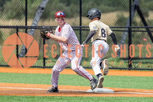 2025SLBCdnNationals-07.13.2025-Atlantic-D8Knights-937