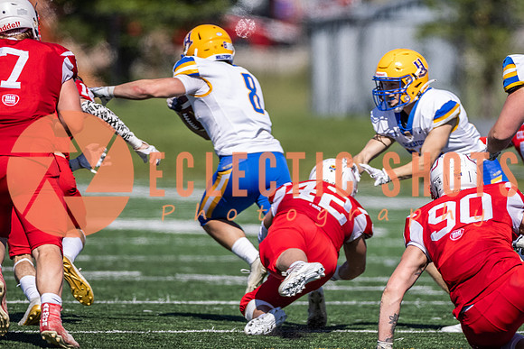 CalgaryColts2021-7736