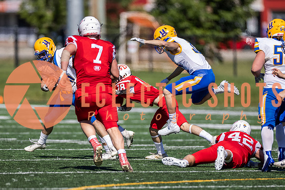 CalgaryColts2021-7744