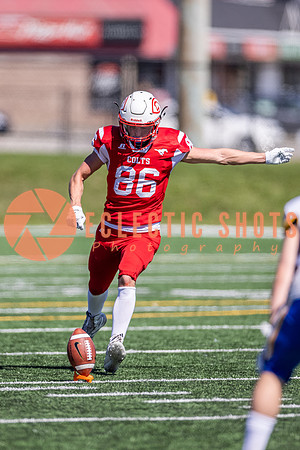 CalgaryColts2021-6345