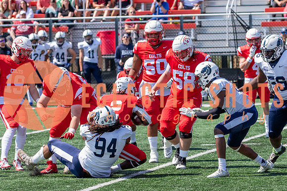 2024.08.11Colts-Wildcats-5302