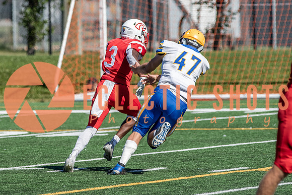 CalgaryColts2021-7741