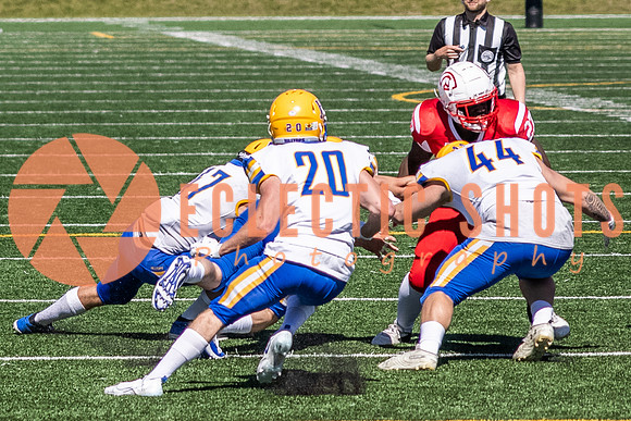 CalgaryColts2021-7541