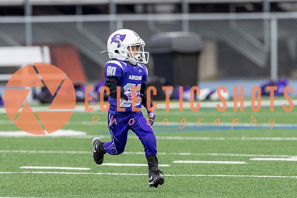 2025.10.04-AirdrieStorm-Atoms-74