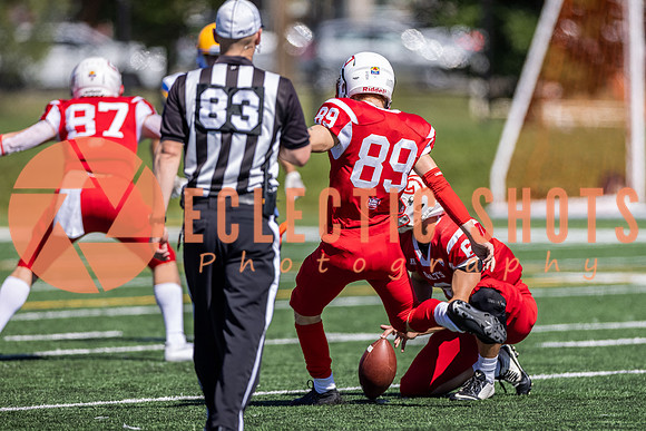 CalgaryColts2021-6674