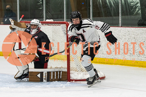 RMC2021-11-10-OHA Edm-CalBisons-4062