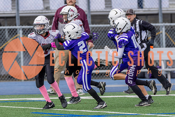 2025.10.04-AirdrieStorm-PeeWee-0553