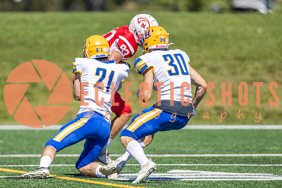 CalgaryColts2021-6313