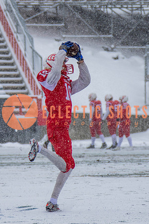 2019CalgaryColts-0088