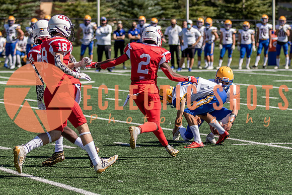CalgaryColts2021-7835