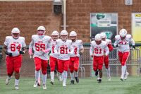 2025.10.12-Colts-SKHilltops-8104