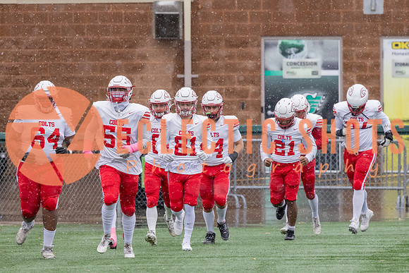 2025.10.12-Colts-SKHilltops-8104