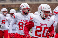 2025.10.12-Colts-SKHilltops-8115