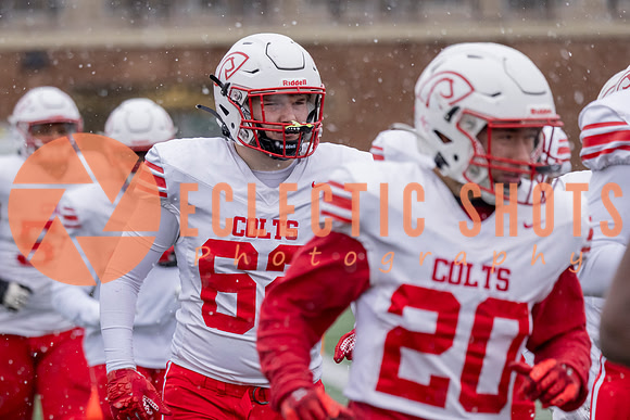 2025.10.12-Colts-SKHilltops-8115