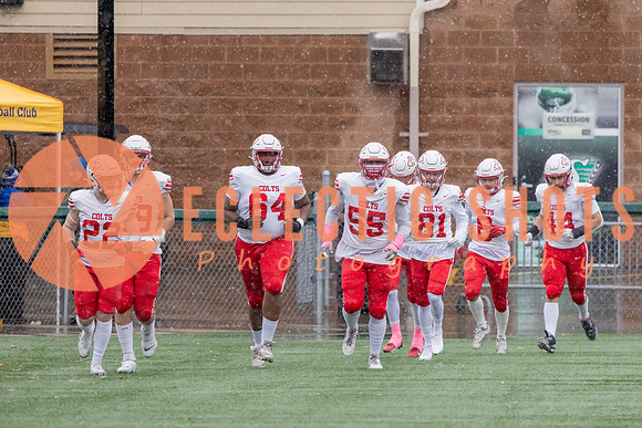 2025.10.12-Colts-SKHilltops-8100