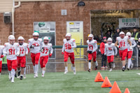 2025.10.12-Colts-SKHilltops-8105