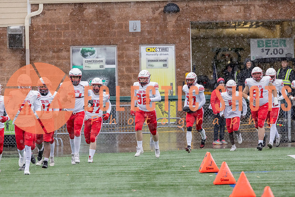 2025.10.12-Colts-SKHilltops-8105