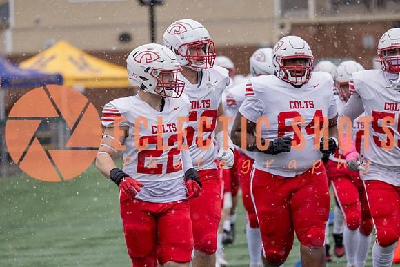 2025.10.12-Colts-SKHilltops-8108