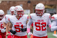 2025.10.12-Colts-SKHilltops-8126