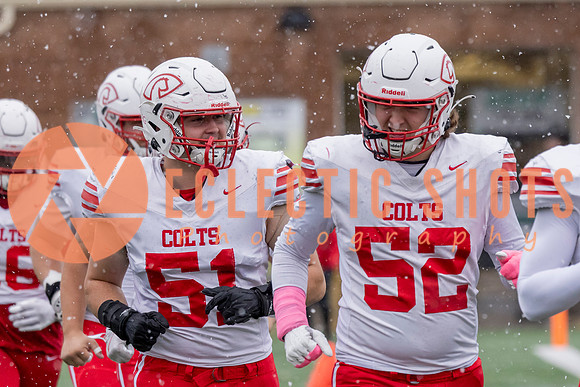 2025.10.12-Colts-SKHilltops-8126
