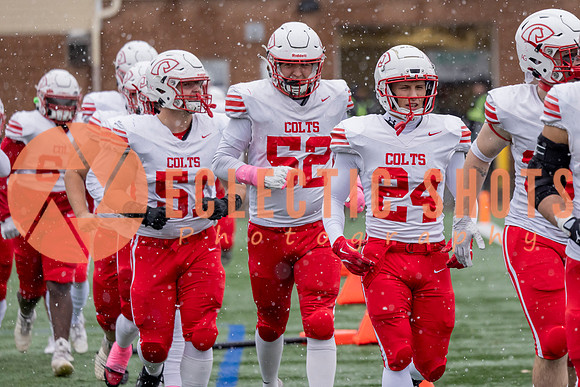 2025.10.12-Colts-SKHilltops-8124