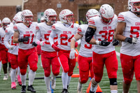 2025.10.12-Colts-SKHilltops-8121