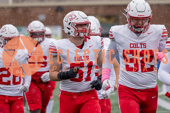 2025.10.12-Colts-SKHilltops-8129