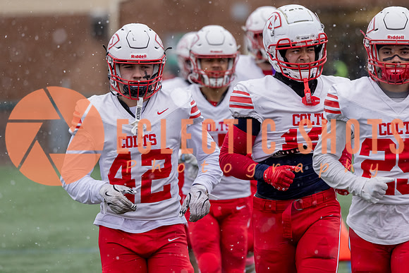 2025.10.12-Colts-SKHilltops-8141