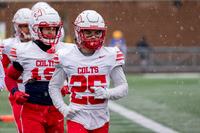 2025.10.12-Colts-SKHilltops-8142