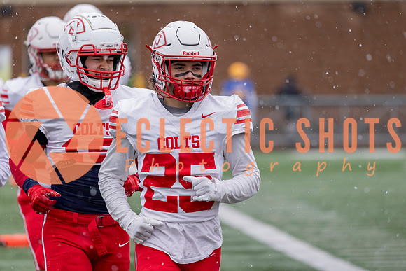 2025.10.12-Colts-SKHilltops-8142