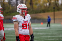 2025.10.12-Colts-SKHilltops-8148