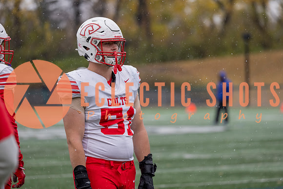 2025.10.12-Colts-SKHilltops-8148