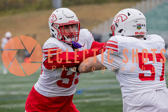 2025.10.12-Colts-SKHilltops-8158