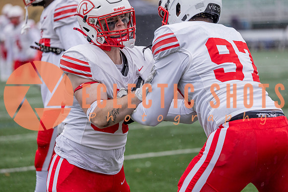 2025.10.12-Colts-SKHilltops-8152