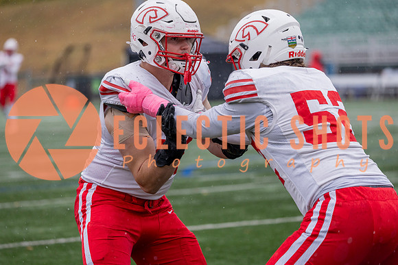 2025.10.12-Colts-SKHilltops-8155