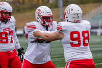 2025.10.12-Colts-SKHilltops-8162