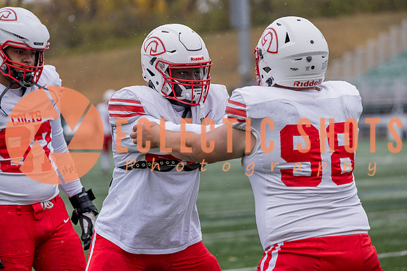 2025.10.12-Colts-SKHilltops-8162