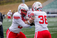 2025.10.12-Colts-SKHilltops-8165
