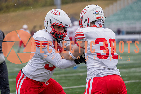 2025.10.12-Colts-SKHilltops-8165