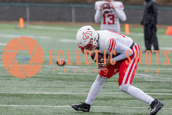 2025.10.12-Colts-SKHilltops-8179