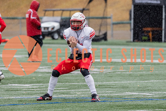 2025.10.12-Colts-SKHilltops-8174