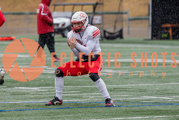 2025.10.12-Colts-SKHilltops-8176