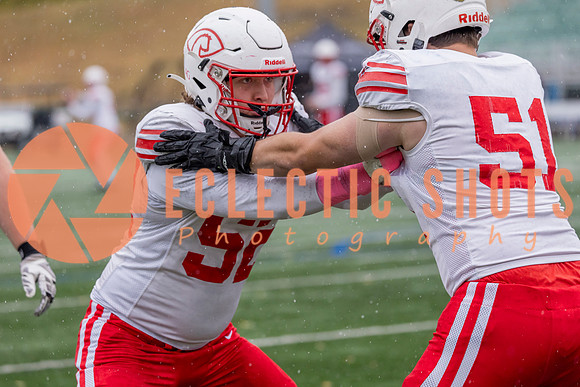 2025.10.12-Colts-SKHilltops-8168