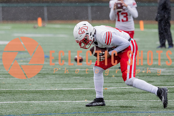 2025.10.12-Colts-SKHilltops-8180